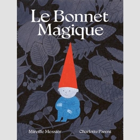 Le bonnet magique