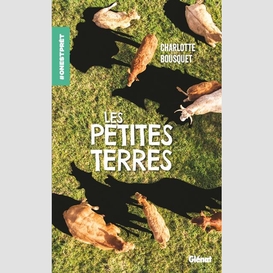 Petites terres (les)