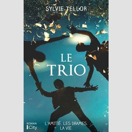 Trio (le)