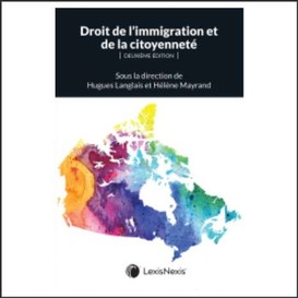 Droit de l'immigration