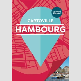 Hambourg