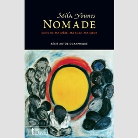 Nomade