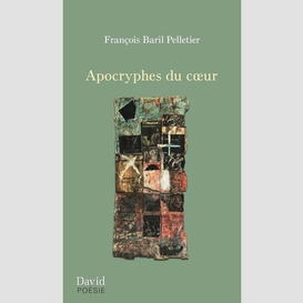 Apocryphes du cœur