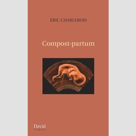 Compost-partum