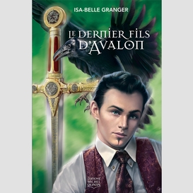 Le dernier fils d'avalon