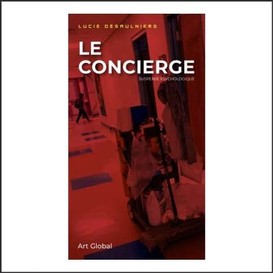 Le concierge