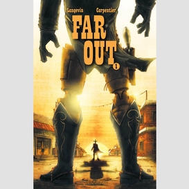Far out t.1