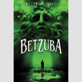 Betzuba