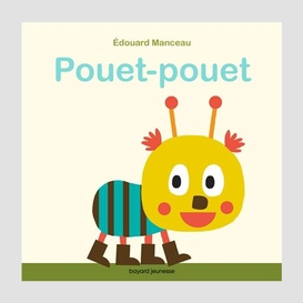 Pouet-pouet