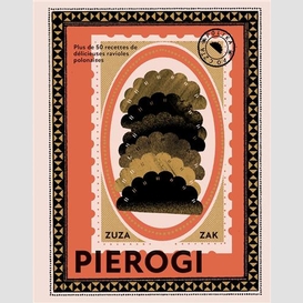 Pierogi