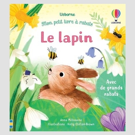 Lapin (le)