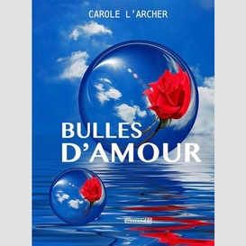 Bulles d'amour