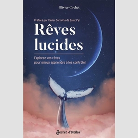 Reves lucides