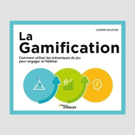 Gamification (la)