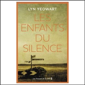 Enfants du silence (les)