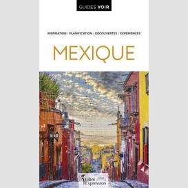 Mexique