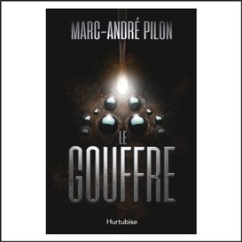 Gouffre (le)