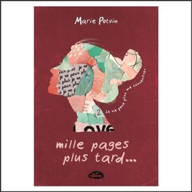 Mille pages plus tard t.02