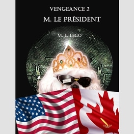 Vengeance 2