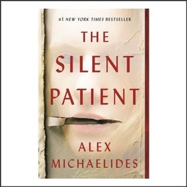Silent patient (the)