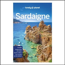 Sardaigne