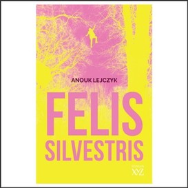 Felis silvestris