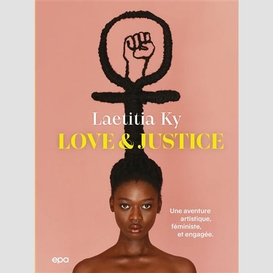 Love and justice
