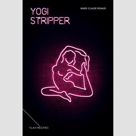 Yogi stripper