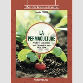 Permaculture (la)