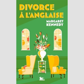 Divorce a l'anglaise