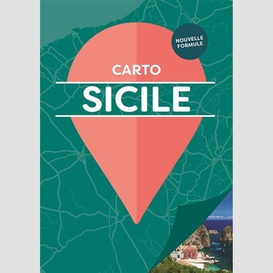 Sicile