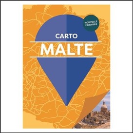 Malte