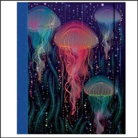 Journal meduses