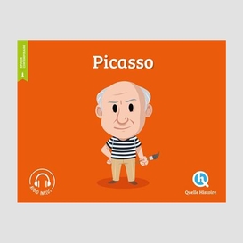 Picasso