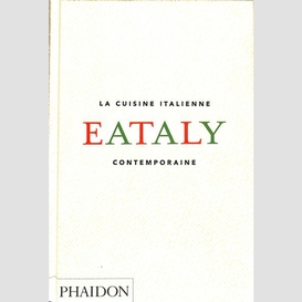 Eataly