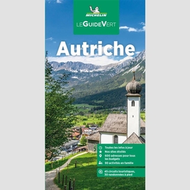 Autriche