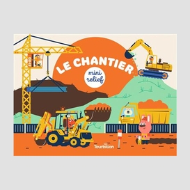 Chantier (le)