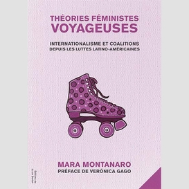 Théories féministes voyageuses