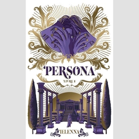 Persona t.01