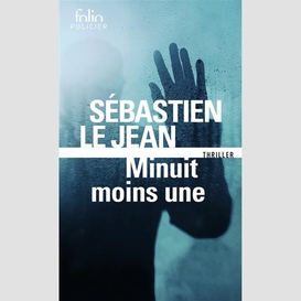 Minuit moins une