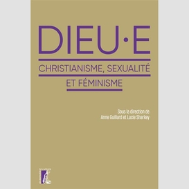 Dieu e