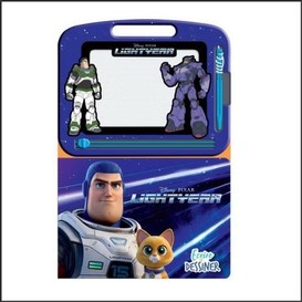 Lightyear