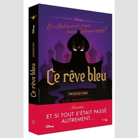 Ce reve bleu