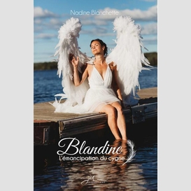 Blandine