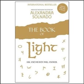 The book of light