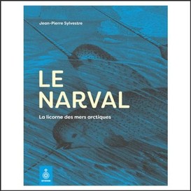 Le narval