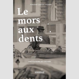 Le mors aux dents