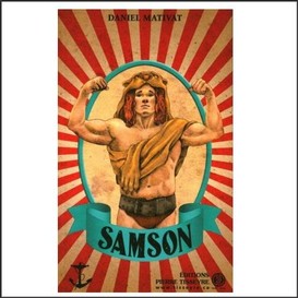 Samson