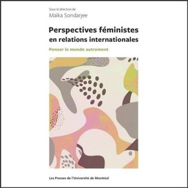 Perspectives féministes en relation internationales