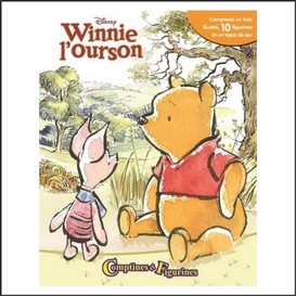 Winnie l'ourson